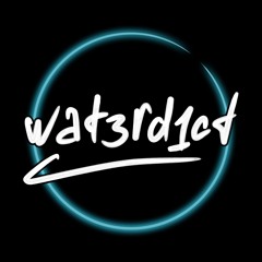 wat3rd1ct