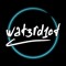 wat3rd1ct