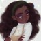 Raye