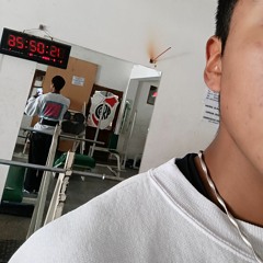 Nahuee