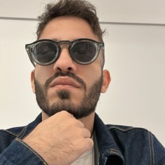 Thiago Augusto Borges Santos