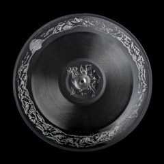 1900553077