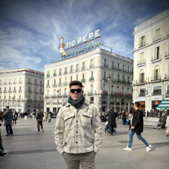 Joseliyo10