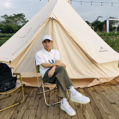 Trung Đức