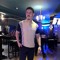 Ezz_style