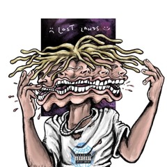 lil y33zy (OFFICIAL)