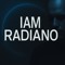 IAM RADIANO