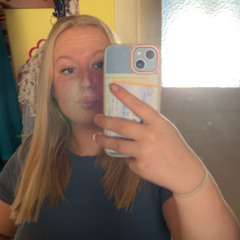 amelyrke