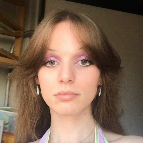 Donna Bummer’s avatar