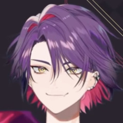 渡会雲雀 渡会雲雀｜にじさんじオフィシャルストア