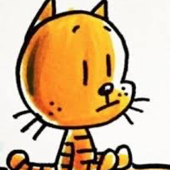 lil stu