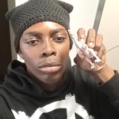 Yung*SFucken