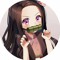 User 626400801