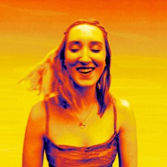 Daisy Ford