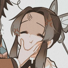 __F-FLOWERS