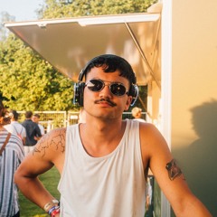 PAHSA
