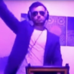 Jack (ClockWorkz)