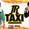 jrtaxi