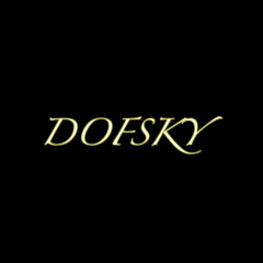 Dofsky