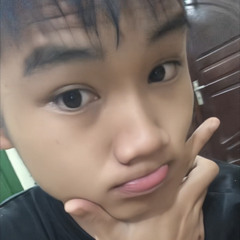 pcuong07
