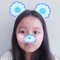Yerang 예랑