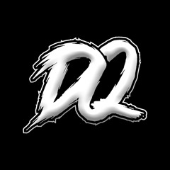 ĐQ/PRODUCER