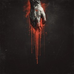 𝕻𝖘𝖞𝖈𝖆𝖗𝖆0𝖋𝖋𝖑𝖎𝖓