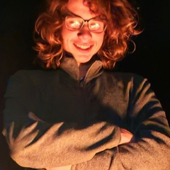 Алексей Москвичёв