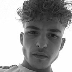 Brennan Paul
