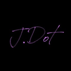J.Dot