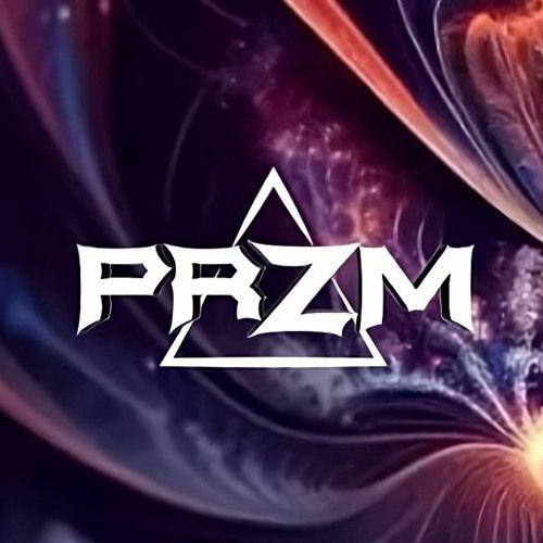 PRZM’s avatar