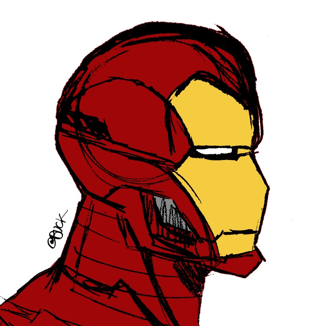 This Toilet Tuesday (1/26/16) – The Toilet Ov Hell, image size:1080x1080