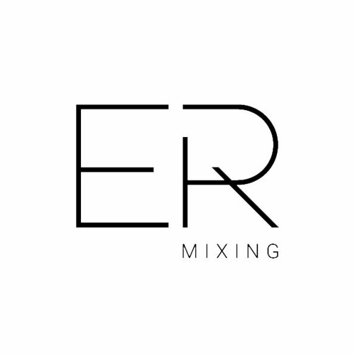 ER mixing’s avatar
