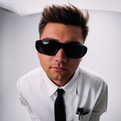 Justin Prince