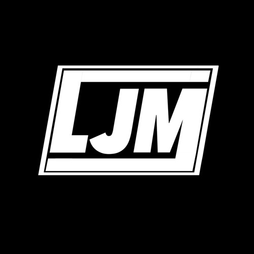 LJM’s avatar