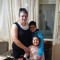 lemi