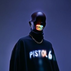 pistol6