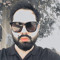 Waleed Bhatti
