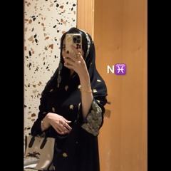 N♓️