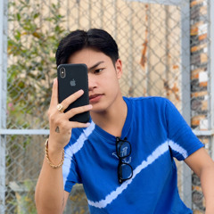 Lê Bảo