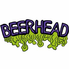 Beerhead