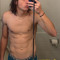 Kenny Knapp