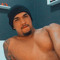 Caio Henrique