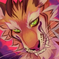 Dusty Theee Rakshasa