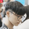 mickeytran_1902