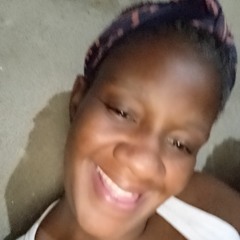 Kelly Cristina
