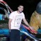 Ahmed Maher