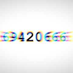 69420666