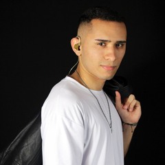 José Herrerax