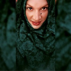 @soraia.talassa.oficial